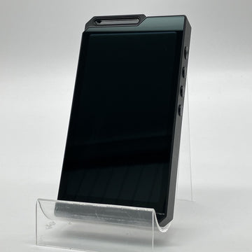 Hiby r4 Used Price | HifiZero