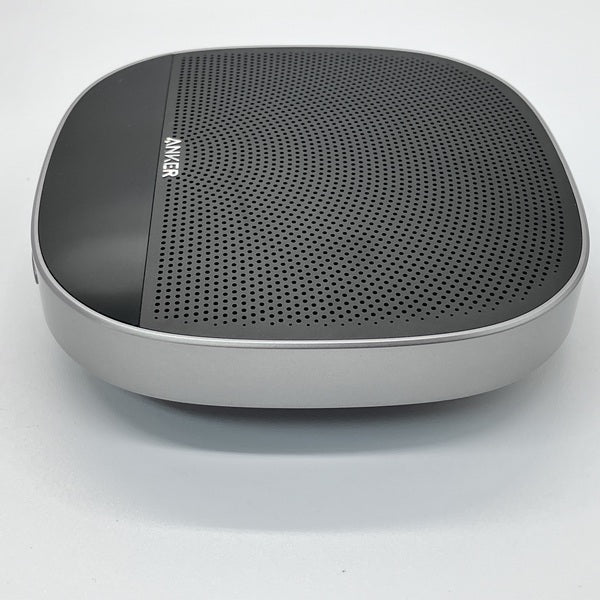 その他ブランド 【中古】Anker PowerConf S500【秋葉原】 – e☆イヤホン