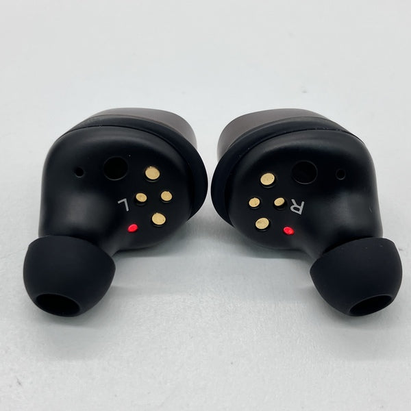 SENNHEISER 【中古】MOMENTUM True Wireless 4 ブラックコッパ