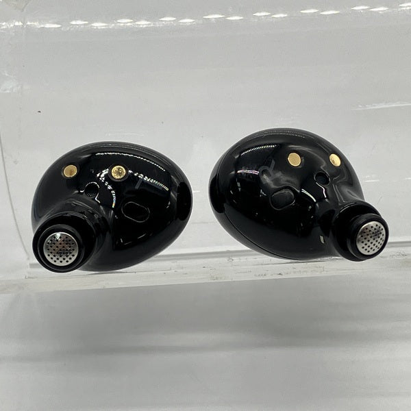 Galaxy 【中古】Galaxy Buds2 Onyx 【SM-R177NZTAXJP】【秋葉原】 – e