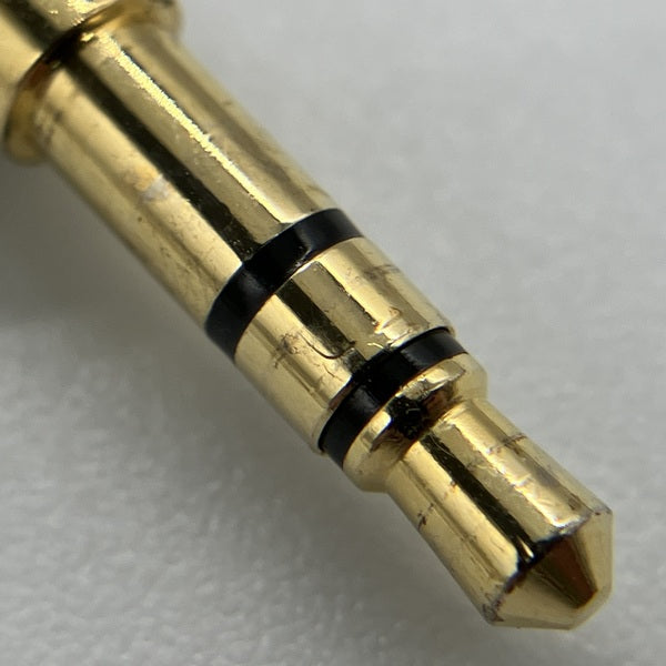 NF AUDIO 【中古】NM2+【秋葉原】 – e☆イヤホン