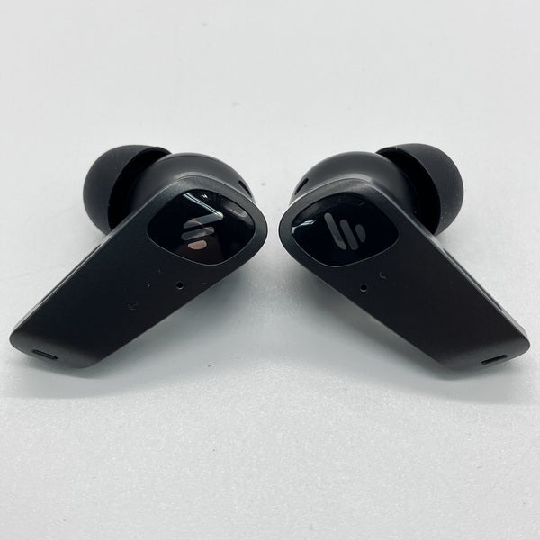 Edifier 【中古】NeoBuds Planar【秋葉原】 – e☆イヤホン