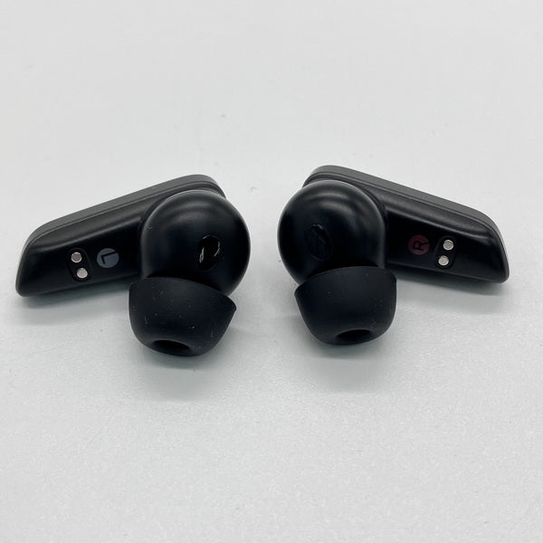 Edifier 【中古】NeoBuds Planar【秋葉原】 – e☆イヤホン