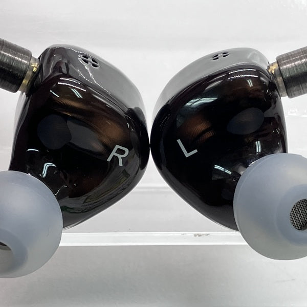 DUNU-TOPSOUND 【中古】DaVinci【秋葉原】 – e☆イヤホン DUNU-TOPSOUND 【中古】DaVinci【秋葉原】 – e☆イヤホン