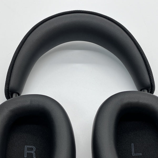 Bowers & Wilkins 【中古】Px7 S3 アンスラサイト・ブラック【PX7S3/AB