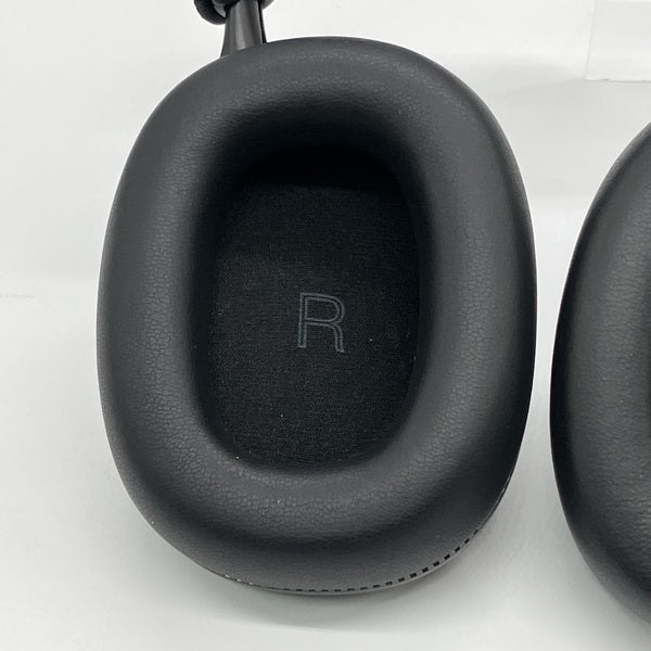 【新品未開封】B&W Px7 S3 アンスラサイトブラック Bowers & Wilkins 【中古】Px7 S3 アンスラサイト・ブラック【PX7S3/AB