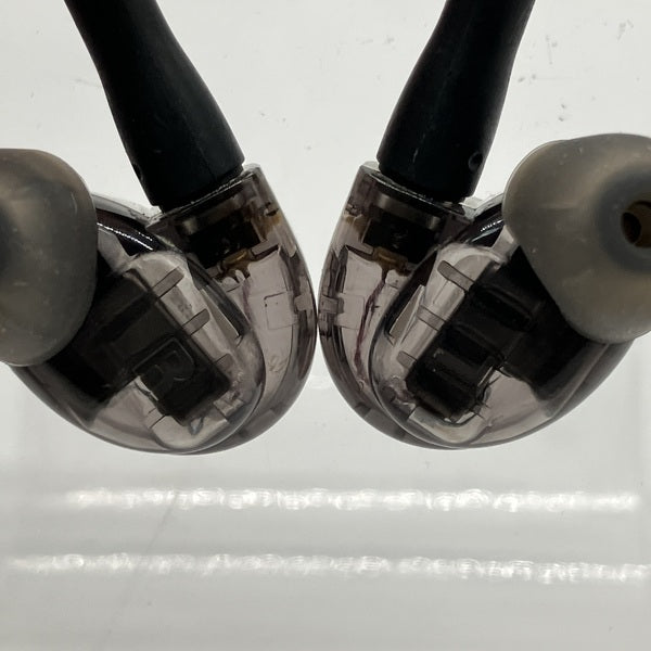 Westone Audio 【中古】UM Pro50【Redesign Model】【秋葉原】 – e