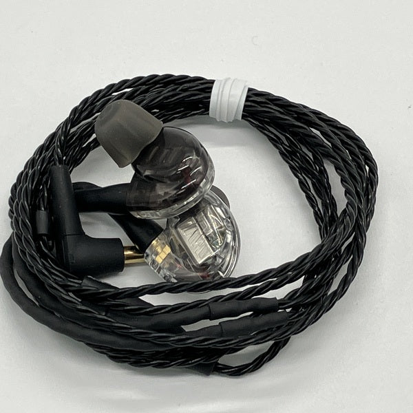 Westone Audio 【中古】UM Pro50【Redesign Model】【秋葉原】 – e