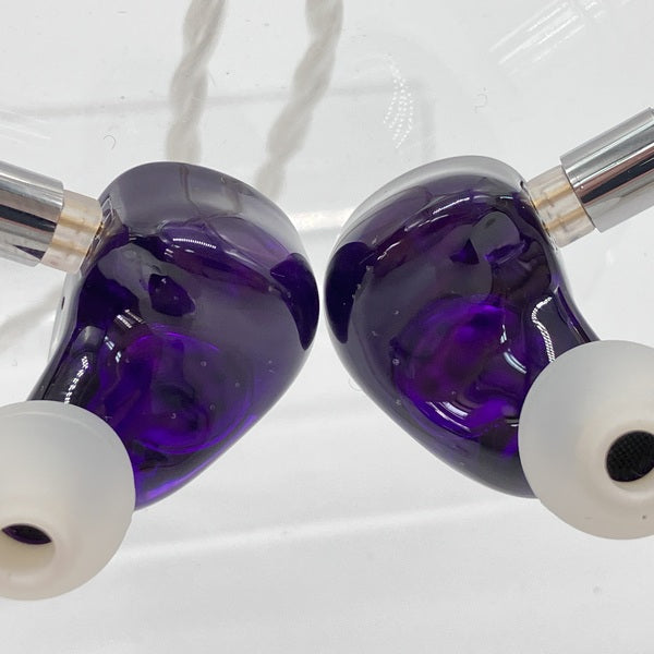 その他ブランド 【中古】PADSMITH Gaming IEM【日本橋】 – e☆イヤホン