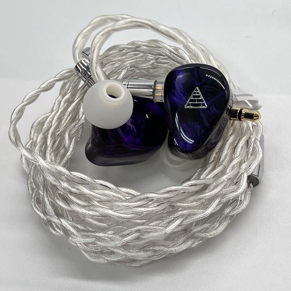 その他ブランド 【中古】PADSMITH Gaming IEM【日本橋】 – e☆イヤホン