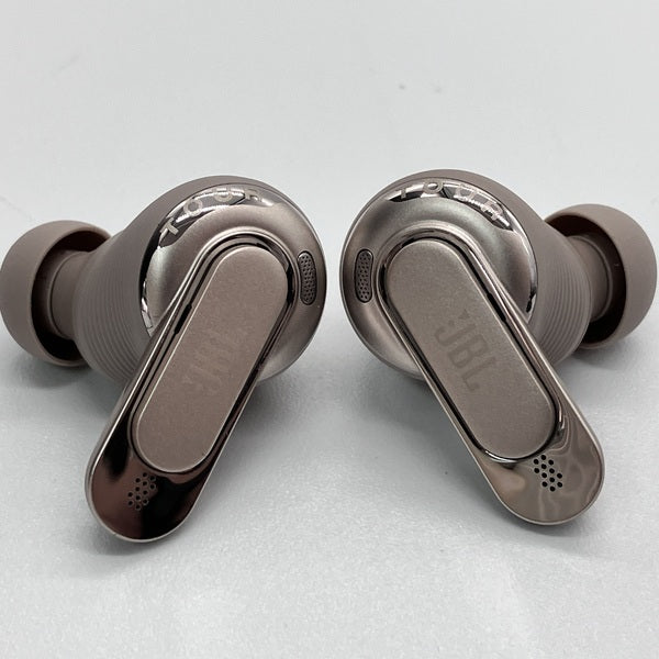 JBL 【中古】TOUR PRO 3 ラテ【JBLTOURPRO3LTT】【日本橋】 – e☆イヤホン