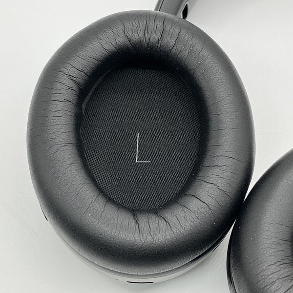 JBL 【中古】TOUR ONE M2【JBLTOURONEM2BLK】【秋葉原】 – e☆イヤホン