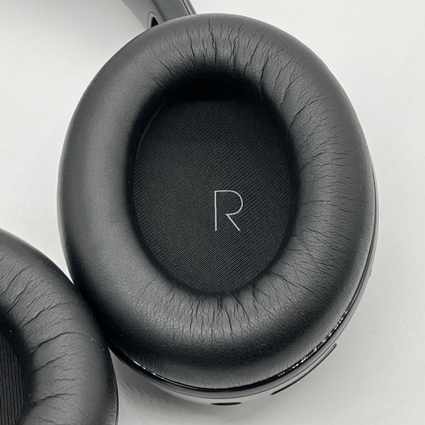JBL 【中古】TOUR ONE M2【JBLTOURONEM2BLK】【秋葉原】 – e☆イヤホン