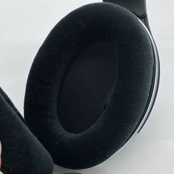 SENNHEISER 【中古】HD 599 SE【日本橋】 – e☆イヤホン