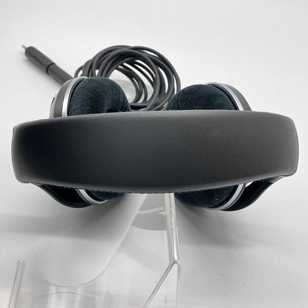 SENNHEISER 【中古】HD 599 SE【日本橋】 – e☆イヤホン