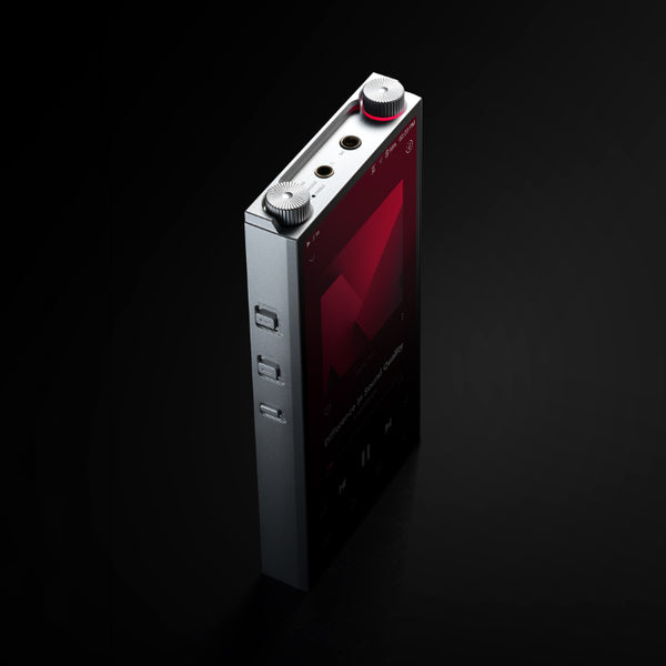 Astell&Kern PD20 – e☆イヤホン