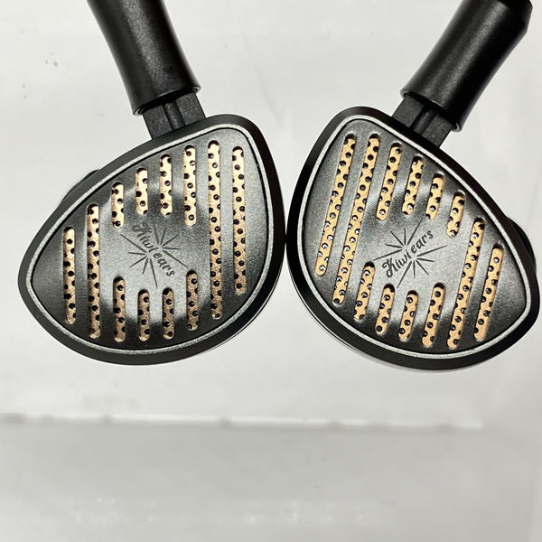 【中古】Septet【秋葉原】