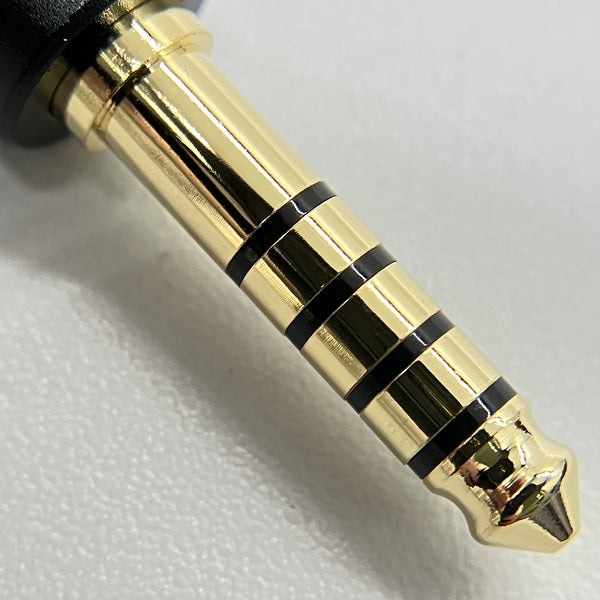 Kiwi Ears Septet 中古 Kiwi Ears 【中古】Septet【秋葉原】 – e☆イヤホン