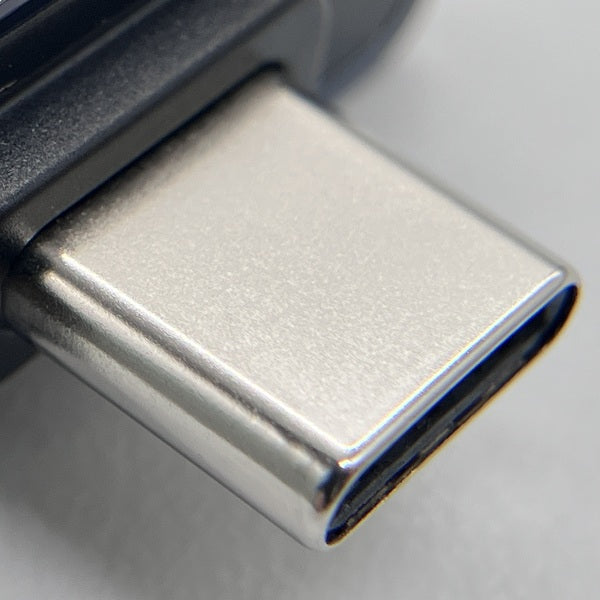 Questyle 【中古】QCC Dongle Pro【秋葉原】 – e☆イヤホン