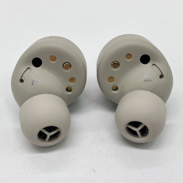Technics 【中古】EAH-AZ100-N シャンパンゴールド【日本橋】 – e