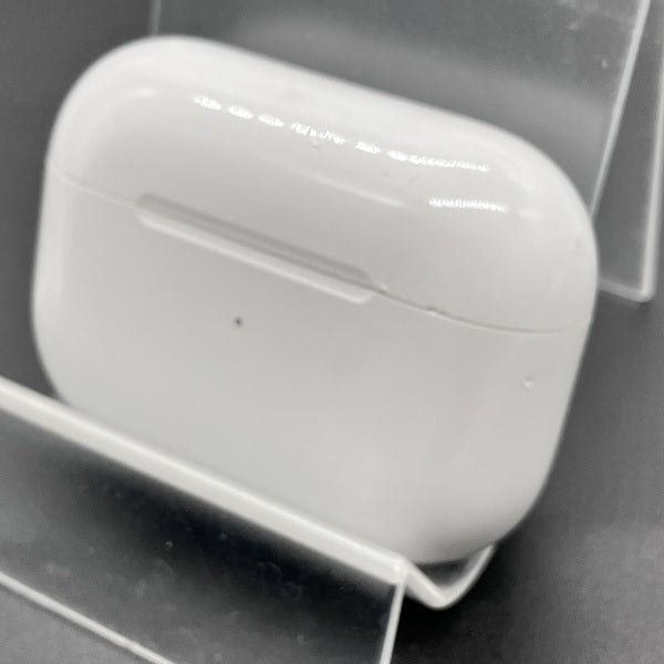 Apple 【中古】Apple AirPods Pro MLWK3J/A (2021/Magsafe)【名古屋