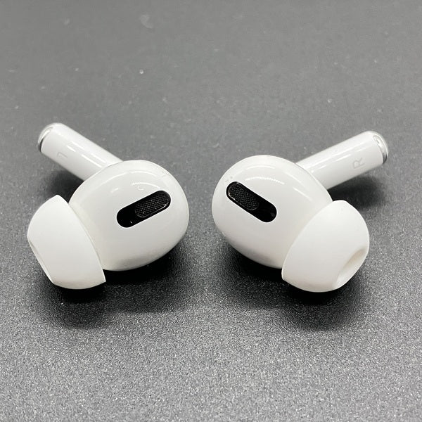 Apple 【中古】Apple AirPods Pro MLWK3J/A (2021/Magsafe)【名古屋