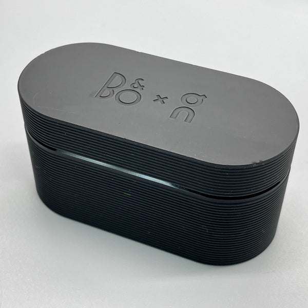 BANG & OLUFSEN 【中古】Beoplay E8 Sport On Edition Leaf Green