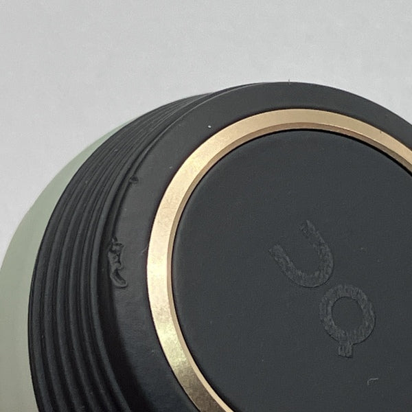 BANG & OLUFSEN 【中古】Beoplay E8 Sport On Edition Leaf Green