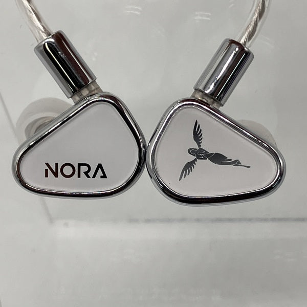【中古】NORA【秋葉原】