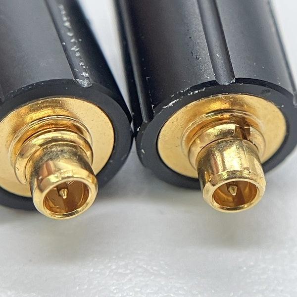 intime 【中古】intime M奏 mmcx-4.4mm【日本橋】 – e☆イヤホン