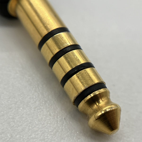 intime 【中古】intime M奏 mmcx-4.4mm【日本橋】 – e☆イヤホン