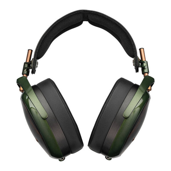 STRADA Meze Audio Kevlar OFC カッパーケーブル2種 Meze Audio STRADA – e☆イヤホン