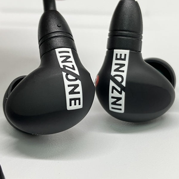 【中古】INZONE E9 ブラック 【IER-G900 BZ】【秋葉原】