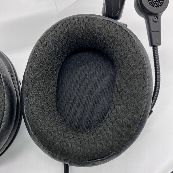 ATH-M50xSTS-USB 中古 audio-technica 【中古】ATH-M50xSTS-USB【日本橋】 – e☆イヤホン