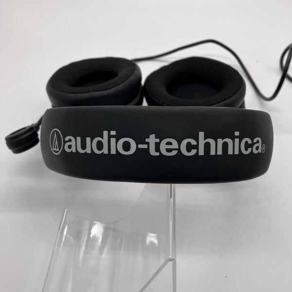 audio-technica 【中古】ATH-M50xSTS-USB【日本橋】 – e☆イヤホン