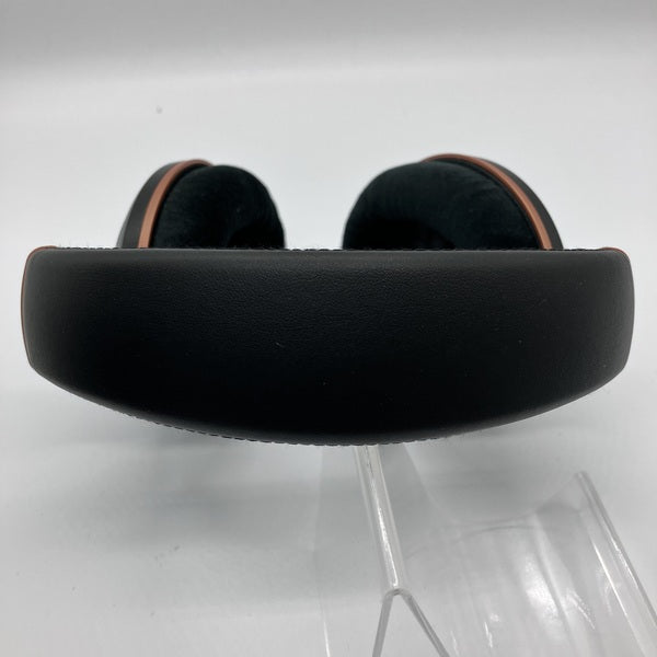 SENNHEISER 【中古】HD 505 (Amazon限定モデル)【日本橋】 – e☆イヤホン