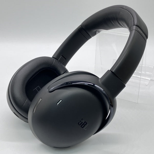 【中古】Tour One M3 Smart Tx【JBLTOM3AVIBLK】【秋葉原】