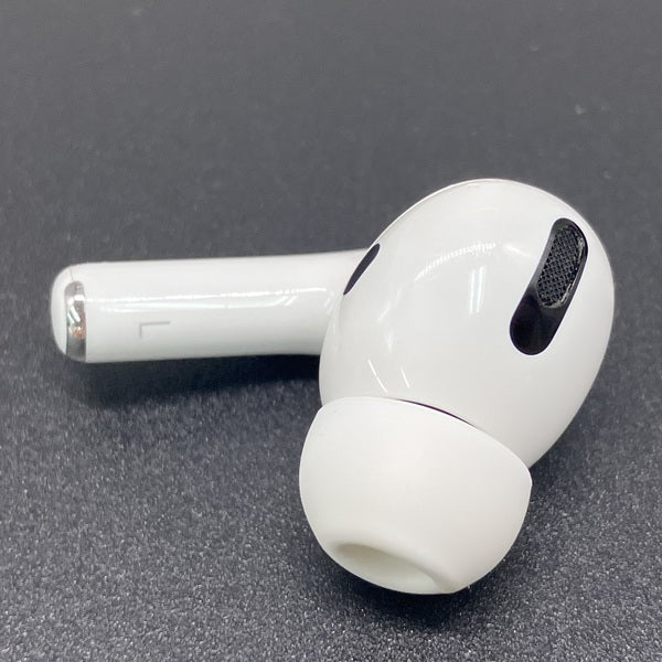 Apple 【中古】AirPods Pro （L側）【日本橋】 – e☆イヤホン