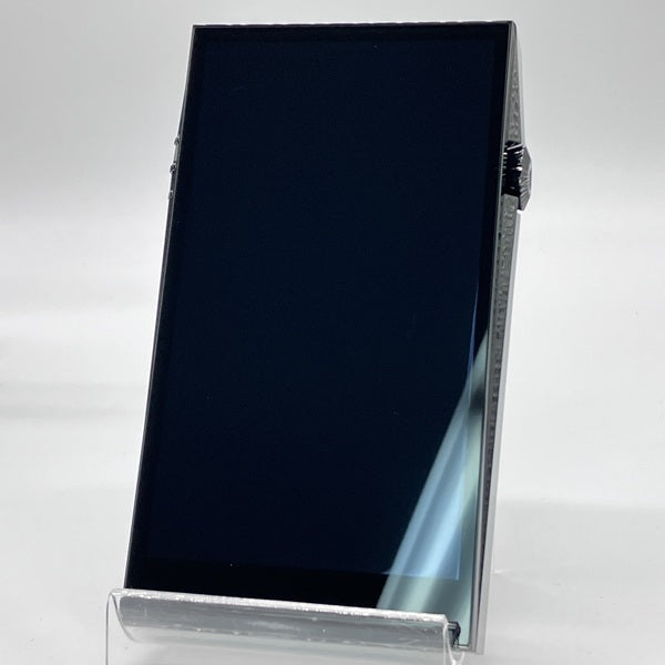 【中古】A&ultima SP3000 Black 【IRV-AK-SP3000-BLK】【秋葉原】