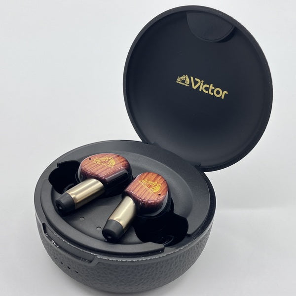 【中古】WOOD master HA-FW5000T-T サンバーストブラウン【日本橋】