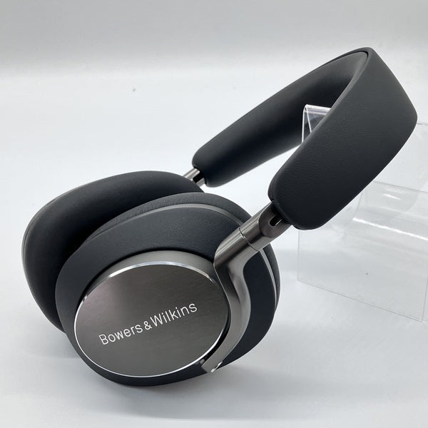 【中古】Px8/B ブラック【秋葉原】