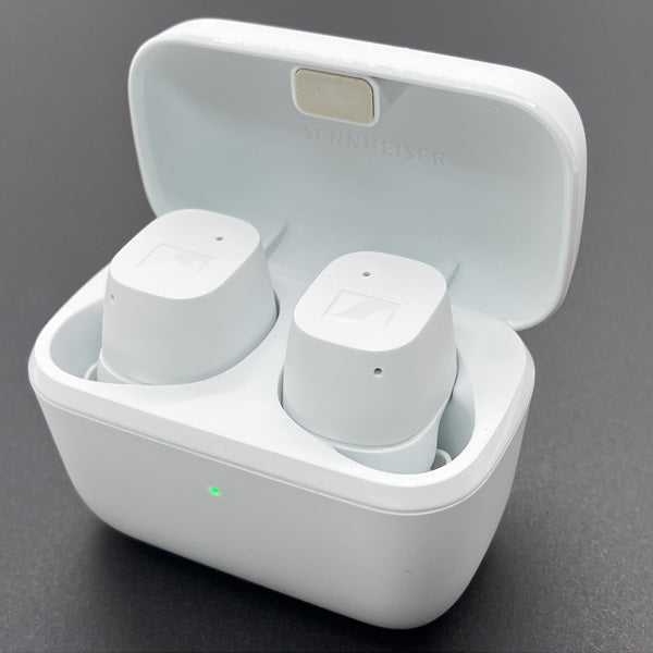 【中古】CX True Wireless ホワイト【秋葉原】