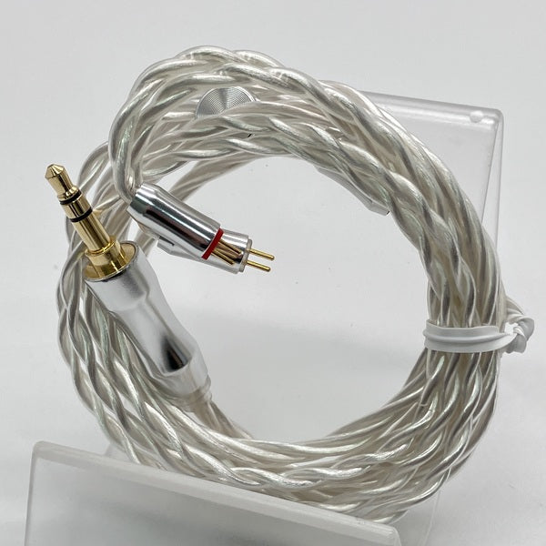 【中古】EST Cable(3.5mm)【秋葉原】