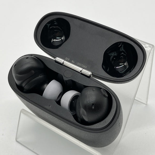 【中古】TONALITE【秋葉原】