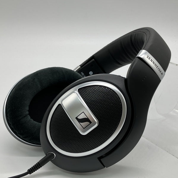 【中古】HD 599 SE【日本橋】
