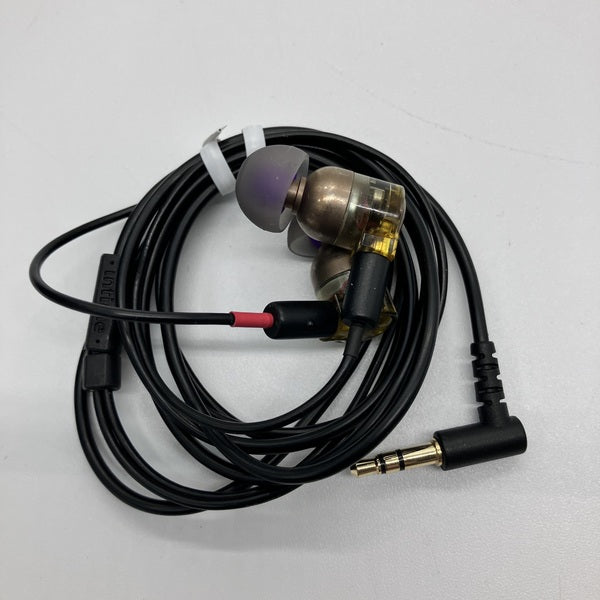 intime 【中古】轟 MarkⅡ MMCX【秋葉原】 – e☆イヤホン