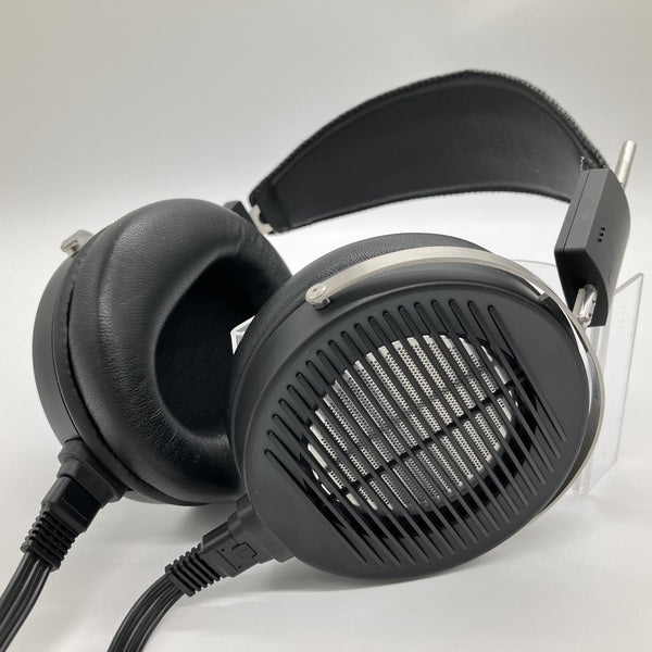【中古】SR-X1【日本橋】