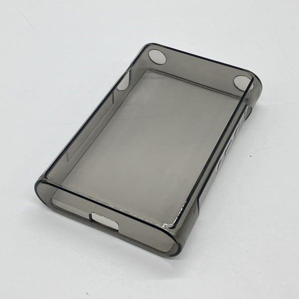 【中古】SHANLING M3Ultra用ケース【秋葉原】