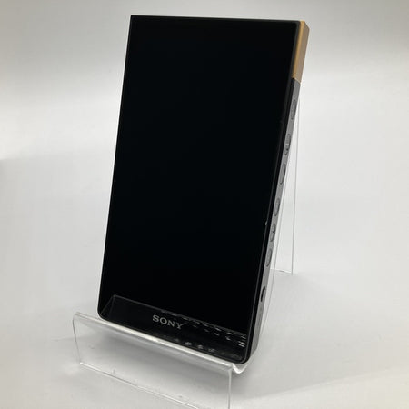 SONY 【中古】NW-ZX707 C【秋葉原】 – e☆イヤホン