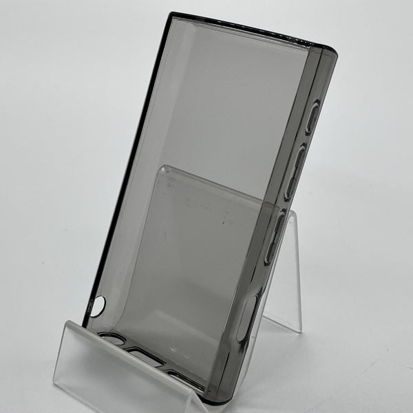 Hiby M300 【シリコンケース＆アンチグレアフィルム付】 HiBy M300 DAP Silicone Case - Flexible & Strong | HiBy